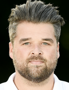 Danny Zankl photo