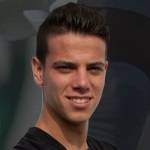 Federico Varano
