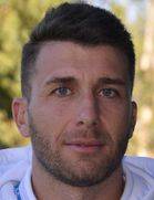 Matteo Di Norscia photo