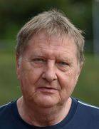 Berthold Klohe photo