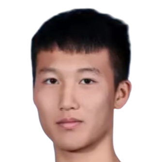Sun Yichen