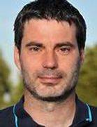 René Tretschok photo