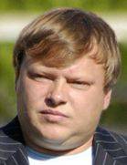 Yuriy Konoplev photo