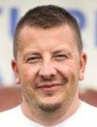 Ismar Hadzibajric photo