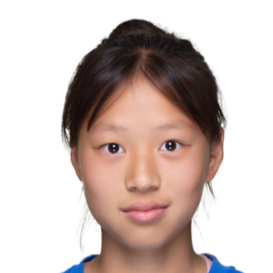 Wu Jiarui