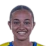 ines hayaux