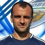 Райчевич, Мирко