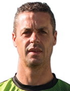 Rui Barbosa photo