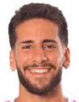 Ignacio Turnes profil resmi