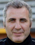 Giovanni Barnabo photo