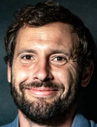 Bartosz Sieron photo