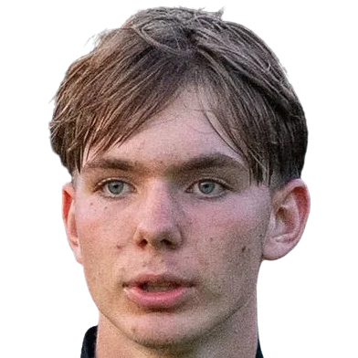 Kennet Eichhorn