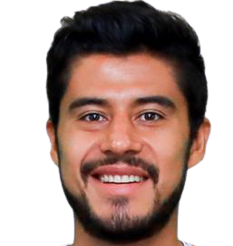 Guillermo Pozos