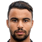 Mehdi Berrahma