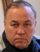 Grygoriy Ishchenko photo