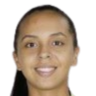 Maria Vitória