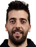 Mirko Balestracci photo