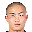 Minato Yoshida