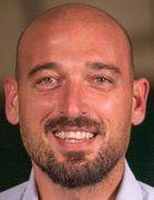 Giuseppe Allocca photo