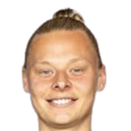 Ella kerkhoven van