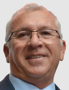 Seyit Mehmet Özkan photo