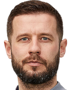 Igor Kasyanenko photo