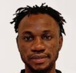 Ighodaro Christian Osaguona