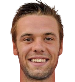 Bauti profil resmi