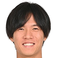 Yuya Fukuda