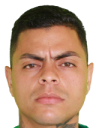 Jhojan Valbuena