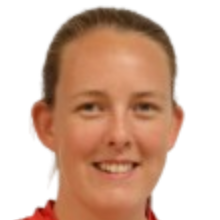 Sigrid Bloch-Hansen