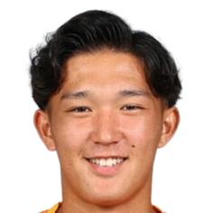 Rekuto Shiraogawa