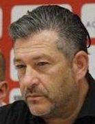 Ike Thierry Zaengel photo