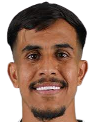 Hassan Eida Ali Al Jubairi