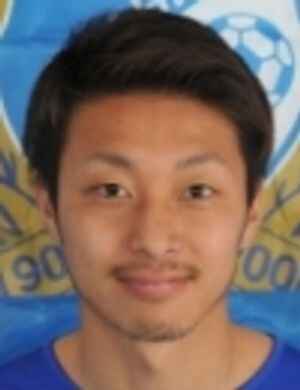 Soma Otani profil resmi
