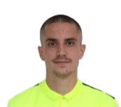 ลูกา บัดซิม