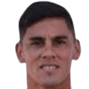 Manuel Romero Galeano