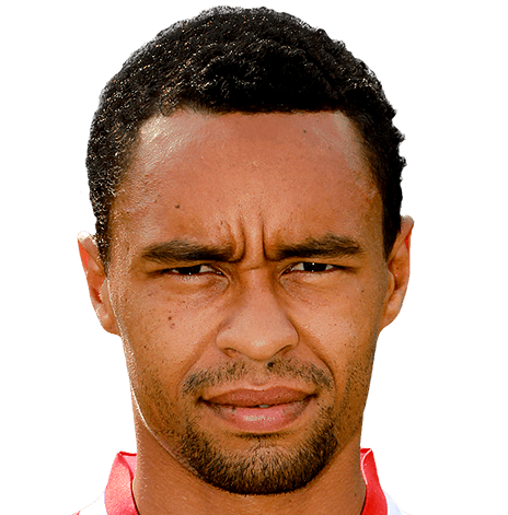 Flavien Le Postollec