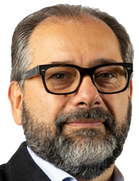 Davide Venturato photo