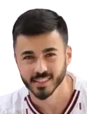 İsmail Can Fidan