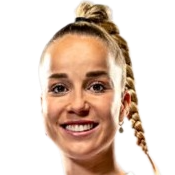Giulia Gwinn