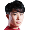 Li Zhongyi