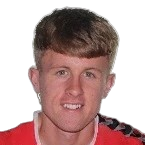 Thomas Donaghy