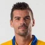 오치로시, 라즈반