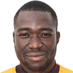 Aboubacar·Sawadogo photo