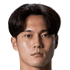 Naru Yasuda