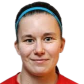 Netta Koso
