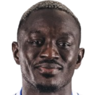 Assane Dioussé