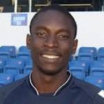 Ludgero Aires Cachicote da Rocha