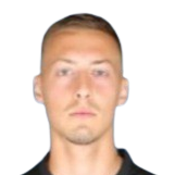 Daniel Kerl